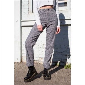 Brandy Melville Tilden Pants